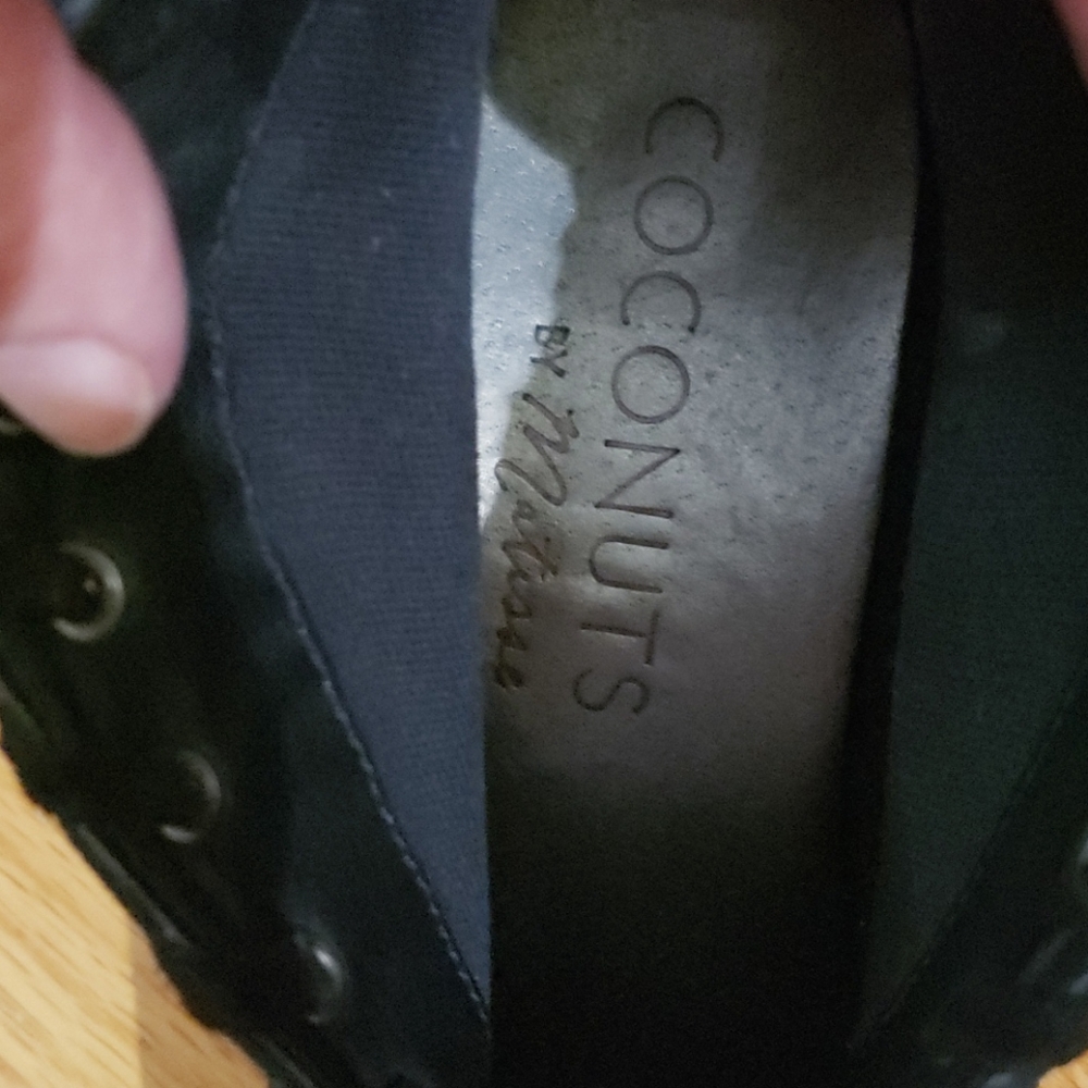 Booties - Picture 10 of 13